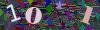 captcha-1782253484