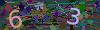 captcha-1782253518