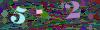 captcha-1782253548
