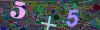 captcha-1782253550