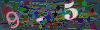 captcha-1782253572