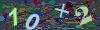 captcha-1782253648