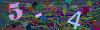captcha-1782253657