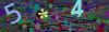 captcha-1782253762