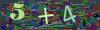 captcha-1782253884