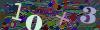 captcha-1782253907