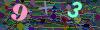 captcha-1782253909