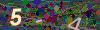captcha-1782253910