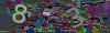 captcha-1782254052