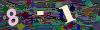 captcha-1782254495