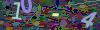 captcha-1782255601