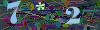 captcha-1782255603