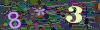 captcha-1782255608