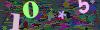 captcha-1782255622