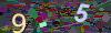captcha-1782255741
