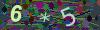 captcha-1782255967