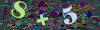 captcha-1782256084