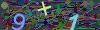 captcha-1782256164