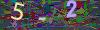 captcha-1782256166