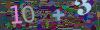 captcha-1782256281