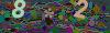 captcha-1782256402