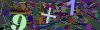 captcha-1782256443