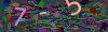 captcha-1782256741