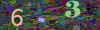 captcha-1782256866