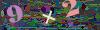 captcha-1782256875