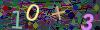 captcha-1782256907
