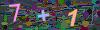 captcha-1782256910