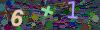 captcha-1782256911