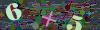 captcha-1782256978