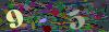 captcha-1782257027