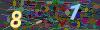 captcha-1782258654