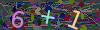 captcha-1782258685