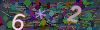 captcha-1782258723