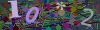 captcha-1782258725