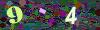 captcha-1782258755
