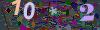 captcha-1782258799