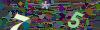 captcha-1782259031