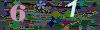 captcha-1782259093