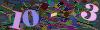 captcha-1782259583