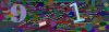 captcha-1782259585