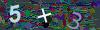 captcha-1782259591