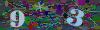 captcha-1782259594