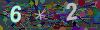captcha-1782259601