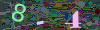 captcha-1782259609