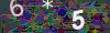 captcha-1782259643