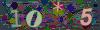 captcha-1782259652